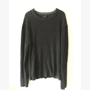 Calvin Klein Sweater